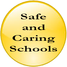 Safe and Caring Schools